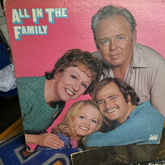 Albums assorted - Picture 6 of 7